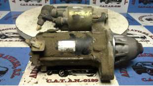 AMORTIGUADOR DELANTERO DERECHO FORD MONDEO III (2000-2007) 2.0 16V TDDI / TDCI 115CV 1998CC - L.674526 / 1S7W18045BM 2