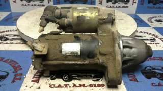 AMORTIGUADOR DELANTERO DERECHO FORD MONDEO III (2000-2007) 2.0 16V TDDI / TDCI 115CV 1998CC - L.674526 / 1S7W18045BM