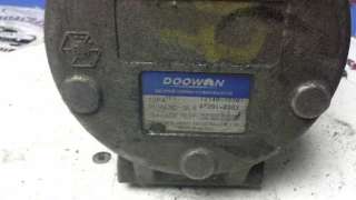 AMORTIGUADOR DELANTERO DERECHO FORD MONDEO III (2000-2007) 2.0 16V TDDI / TDCI 115CV 1998CC - L.674526 / 1S7W18045BM