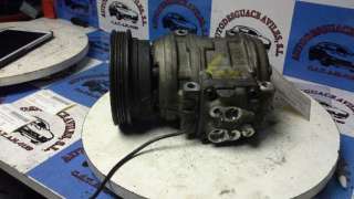 AMORTIGUADOR DELANTERO DERECHO FORD MONDEO III (2000-2007) 2.0 16V TDDI / TDCI 115CV 1998CC - L.674526 / 1S7W18045BM