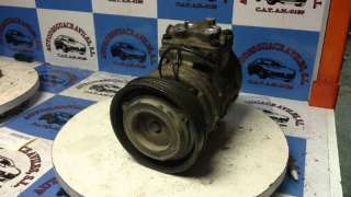 AMORTIGUADOR DELANTERO DERECHO FORD MONDEO III (2000-2007) 2.0 16V TDDI / TDCI 115CV 1998CC - L.674526 / 1S7W18045BM