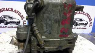 AMORTIGUADOR DELANTERO IZQUIERDO FORD MONDEO III (2000-2007) - L.674527 / 1S7W18045BM