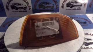 AMORTIGUADOR DELANTERO IZQUIERDO FORD MONDEO III (2000-2007) - L.674527 / 1S7W18045BM