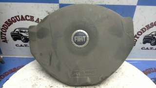 AMORTIGUADOR DELANTERO IZQUIERDO FORD MONDEO III (2000-2007) - L.674527 / 1S7W18045BM