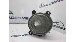 FARO ANTINIEBLA IZQUIERDO FORD MONDEO III (2001-2007) 2.0 TDCI 130CV 1998CC - L.674668 / 1S7115K202AC