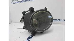 FARO ANTINIEBLA IZQUIERDO FORD MONDEO III (2001-2007) 2.0 TDCI 130CV 1998CC - L.674668 / 1S7115K202AC 2