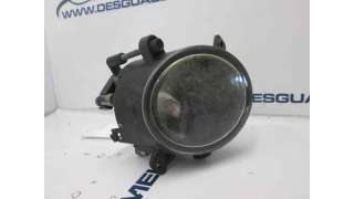 FARO ANTINIEBLA IZQUIERDO FORD MONDEO III (2001-2007) 2.0 TDCI 130CV 1998CC - L.674668 / 1S7115K202AC