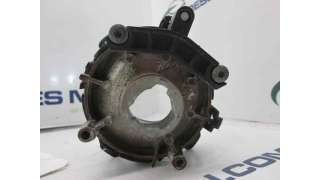 FARO ANTINIEBLA IZQUIERDO FORD MONDEO III (2001-2007) 2.0 TDCI 130CV 1998CC - L.674668 / 1S7115K202AC