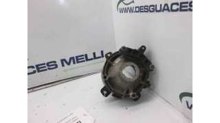 FARO ANTINIEBLA IZQUIERDO FORD MONDEO III (2001-2007) 2.0 TDCI 130CV 1998CC - L.674668 / 1S7115K202AC