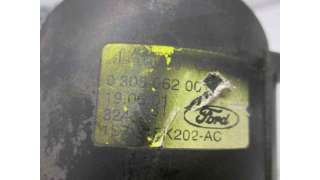 FARO ANTINIEBLA IZQUIERDO FORD MONDEO III (2001-2007) 2.0 TDCI 130CV 1998CC - L.674668 / 1S7115K202AC