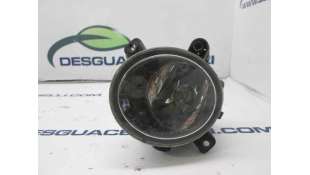 FARO ANTINIEBLA DERECHO FORD MONDEO III (2001-2007) 2.0 TDCI 130CV 1998CC - L.674812 / 1S7115K205AA