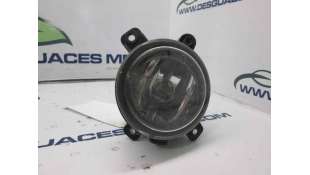 FARO ANTINIEBLA DERECHO FORD MONDEO III (2001-2007) 2.0 TDCI 130CV 1998CC - L.674812 / 1S7115K205AA 2