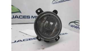 FARO ANTINIEBLA DERECHO FORD MONDEO III (2001-2007) 2.0 TDCI 130CV 1998CC - L.674812 / 1S7115K205AA