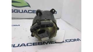 FARO ANTINIEBLA DERECHO FORD MONDEO III (2001-2007) 2.0 TDCI 130CV 1998CC - L.674812 / 1S7115K205AA