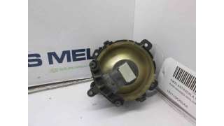 FARO ANTINIEBLA DERECHO FORD MONDEO III (2001-2007) 2.0 TDCI 130CV 1998CC - L.674812 / 1S7115K205AA