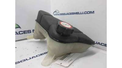 DEPOSITO EXPANSION FORD MONDEO III (2001-2007) 2.0 TDCI 130CV 1998CC - L.674816 / 1S718K218