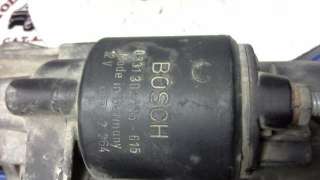 APOYABRAZOS CENTRAL FORD MONDEO III (2001-2007) 2.0 TDCI 130CV 1998CC - L.674820 / 1S7XF060A76AA