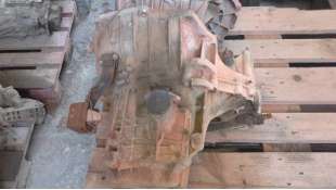 MOTOR ELEVALUNAS TRASERO DERECHO VOLKSWAGEN GOLF IV (1997-2004) 1.9 TDI 110CV 1896CC - L.675199 / 0130821766