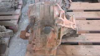 MOTOR ELEVALUNAS TRASERO DERECHO VOLKSWAGEN GOLF IV (1997-2004) 1.9 TDI 110CV 1896CC - L.675199 / 0130821766
