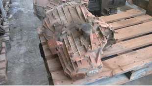 MOTOR ELEVALUNAS TRASERO DERECHO VOLKSWAGEN GOLF IV (1997-2004) 1.9 TDI 110CV 1896CC - L.675199 / 0130821766 2