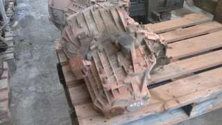 MOTOR ELEVALUNAS TRASERO DERECHO VOLKSWAGEN GOLF IV (1997-2004) 1.9 TDI 110CV 1896CC - L.675199 / 0130821766