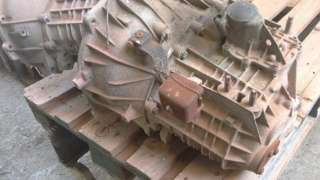 MOTOR ELEVALUNAS TRASERO DERECHO VOLKSWAGEN GOLF IV (1997-2004) 1.9 TDI 110CV 1896CC - L.675199 / 0130821766