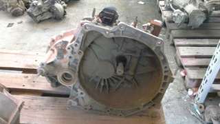 MOTOR ELEVALUNAS TRASERO DERECHO VOLKSWAGEN GOLF IV (1997-2004) 1.9 TDI 110CV 1896CC - L.675199 / 0130821766