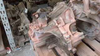 MOTOR ELEVALUNAS TRASERO DERECHO VOLKSWAGEN GOLF IV (1997-2004) 1.9 TDI 110CV 1896CC - L.675199 / 0130821766