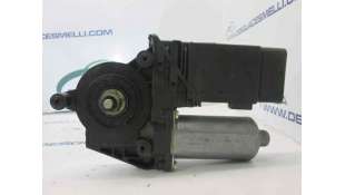 MOTOR ELEVALUNAS DELANTERO DERECHO VOLKSWAGEN PASSAT (1996-2000) 1.9 TDI 90CV 1896CC - L.675200 / 0130821694 2