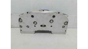 MOTOR ARRANQUE ALFA ROMEO 147 (2001-2010) 1.6 16V T.SPARK ECO (937.AXA1A, 937.BXA1A) 105CV 1598CC - L.677247 / 0001107411