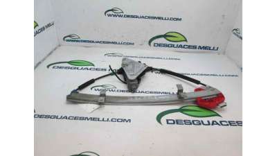 ELEVALUNAS DELANTERO DERECHO FORD MONDEO II (1996-2000) 1.6 I 90CV 1597CC - L.678749 / 1059773