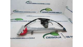 ELEVALUNAS DELANTERO DERECHO FORD MONDEO II (1996-2000) 1.6 I 90CV 1597CC - L.678749 / 1059773