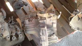 CAJA FILTRO AIRE OPEL ASTRA H (2004-2010) 1.7 CDTI (L48) 80CV 1686CC - L.679311 / 4614485911