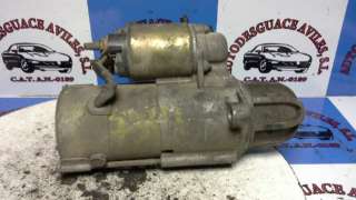 CAJA FILTRO AIRE OPEL ASTRA H (2004-2010) 1.7 CDTI (L48) 80CV 1686CC - L.679311 / 4614485911