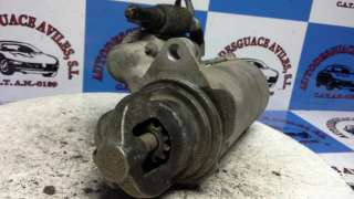 CAJA FILTRO AIRE OPEL ASTRA H (2004-2010) 1.7 CDTI (L48) 80CV 1686CC - L.679311 / 4614485911