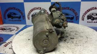 BOMBA FRENO OPEL ASTRA H (2004-2010) 1.7 CDTI (L48) 80CV 1686CC - L.679312 / 32067271