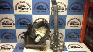 BOMBA FRENO OPEL ASTRA H (2004-2010) 1.7 CDTI (L48) 80CV 1686CC - L.679312 / 32067271