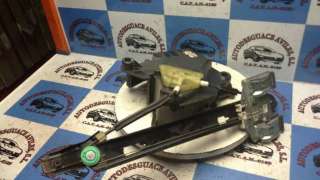 BOMBA FRENO OPEL ASTRA H (2004-2010) 1.7 CDTI (L48) 80CV 1686CC - L.679312 / 32067271