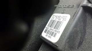 BOMBA FRENO OPEL ASTRA H (2004-2010) 1.7 CDTI (L48) 80CV 1686CC - L.679312 / 32067271