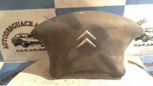 CAJA RELES / FUSIBLES OPEL ASTRA H (2004-2010) 1.7 CDTI (L48) 100CV 1686CC - L.679715 / 5DK008669 2