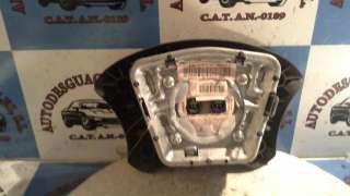 CAJA RELES / FUSIBLES OPEL ASTRA H (2004-2010) 1.7 CDTI (L48) 100CV 1686CC - L.679715 / 5DK008669