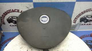 CAJA RELES / FUSIBLES OPEL ASTRA H (2004-2010) 1.7 CDTI (L48) 100CV 1686CC - L.679715 / 5DK008669