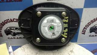 ALTERNADOR FIAT SEICENTO / 600 (1998-2010) 1.1 (187AXB, 187AXB1A, 187AXC1A02) 54CV 1108CC - L.680386 / 46843093