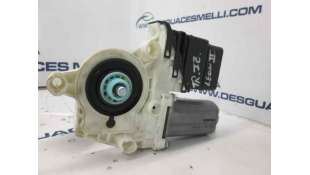 MOTOR ELEVALUNAS TRASERO IZQUIERDO SEAT LEON (2005-2012) 2.0 TDI 16V 140CV 1968CC - L.681057 / 1K0959703G
