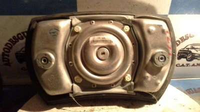 BOMBA FRENO OPEL CORSA C (2000-2003) 1.0 (F08, F68) 58CV 973CC - L.681568 / 03495064
