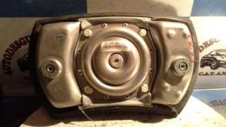 BOMBA FRENO OPEL CORSA C (2000-2003) 1.0 (F08, F68) 58CV 973CC - L.681568 / 03495064