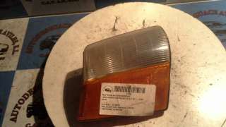 BOMBA FRENO OPEL CORSA C (2000-2003) 1.0 (F08, F68) 58CV 973CC - L.681568 / 03495064