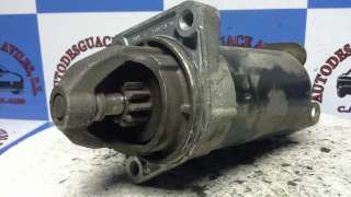 BOMBA FRENO OPEL CORSA C (2000-2003) 1.0 (F08, F68) 58CV 973CC - L.681568 / 03495064