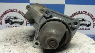 FARO IZQUIERDO NISSAN MICRA II (1992-2000) 1.3 I 16V 75CV 1275CC - L.683403 / B60606F620 2