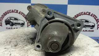 FARO IZQUIERDO NISSAN MICRA II (1992-2000) 1.3 I 16V 75CV 1275CC - L.683403 / B60606F620